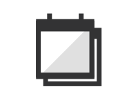 Shop Click Drive Time Icon in Boonville, MO