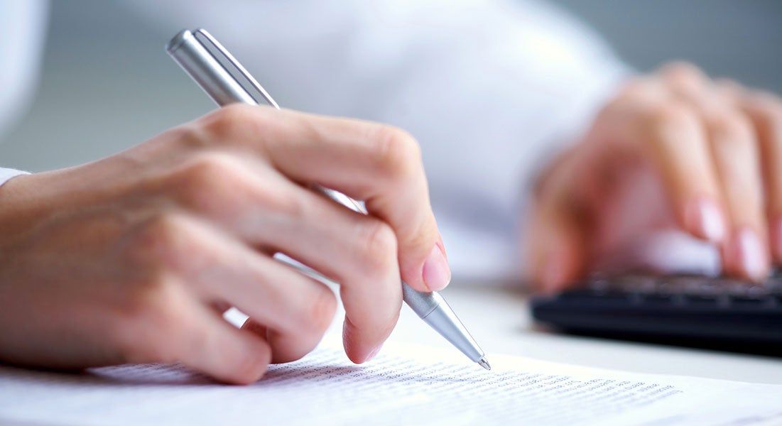 Shop Click Drive in Boonville, MO