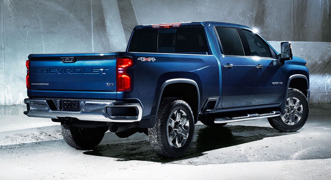 Shop Click Drive in Boonville, MO