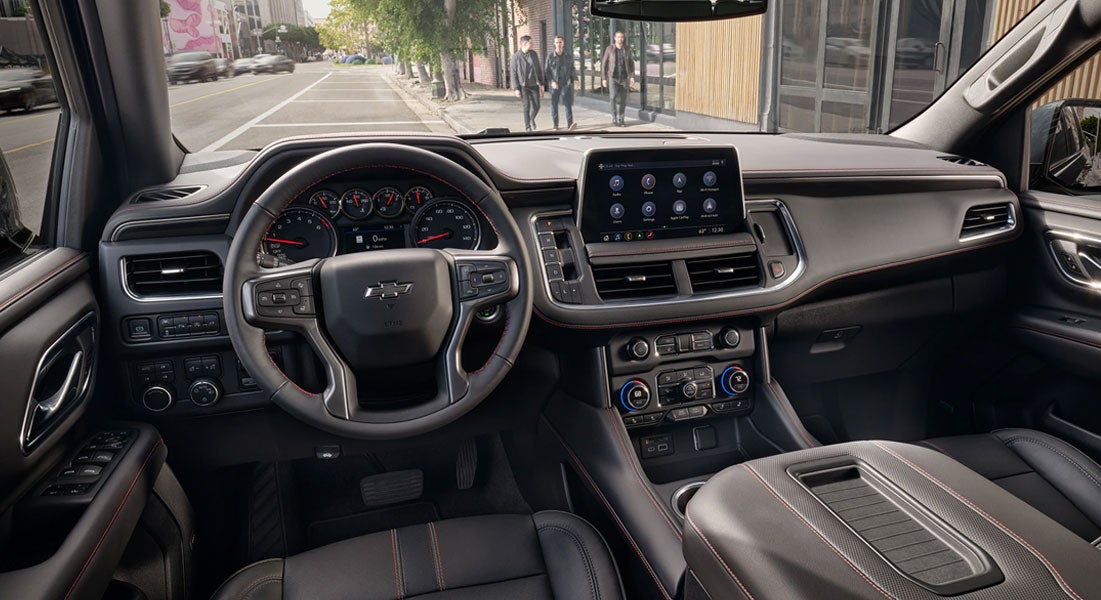 Shop Click Drive in Boonville, MO