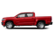 2022 Chevrolet Colorado 4WD ZR2