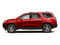 2011 GMC Acadia SLT2