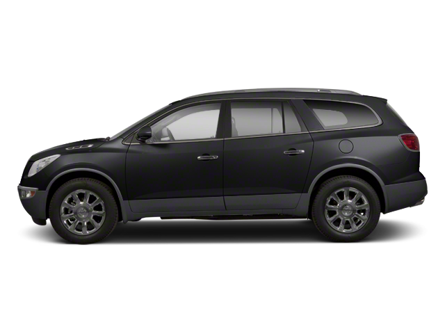 2012 Buick Enclave Convenience