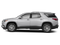 2018 Chevrolet Traverse RS