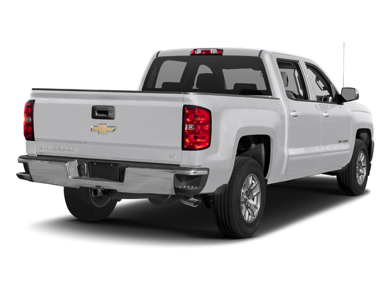 Used 2017 Chevrolet Silverado 1500 LT Z71 with VIN 3GCUKREC3HG239505 for sale in Kansas City