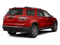 2011 GMC Acadia SLT2