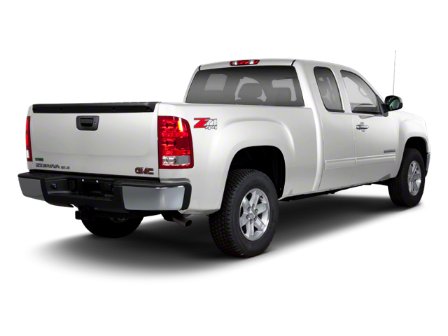 Used 2012 GMC Sierra 1500 SLE with VIN 1GTR2VE75CZ242478 for sale in Kansas City