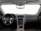 2011 GMC Acadia SLT2