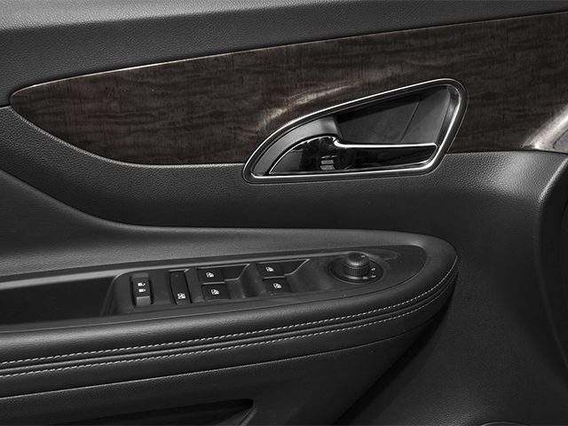 2014 Buick Encore Premium