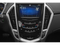 2014 Cadillac SRX Premium Collection