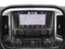 2018 Chevrolet Silverado 2500 HD High Country
