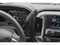 2018 Chevrolet Silverado 3500 HD LT