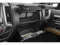2018 Chevrolet Silverado 3500 HD LT