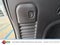 2016 Jeep Grand Cherokee Limited 75th Anniversary