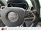 2016 Jeep Grand Cherokee Limited 75th Anniversary