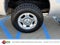 2012 Ford Super Duty F-250 SRW XL