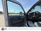 2012 Ford Super Duty F-250 SRW XL
