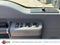 2012 Ford Super Duty F-250 SRW XL