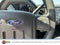 2012 Ford Super Duty F-250 SRW XL