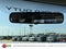 2012 Ford Super Duty F-250 SRW XL