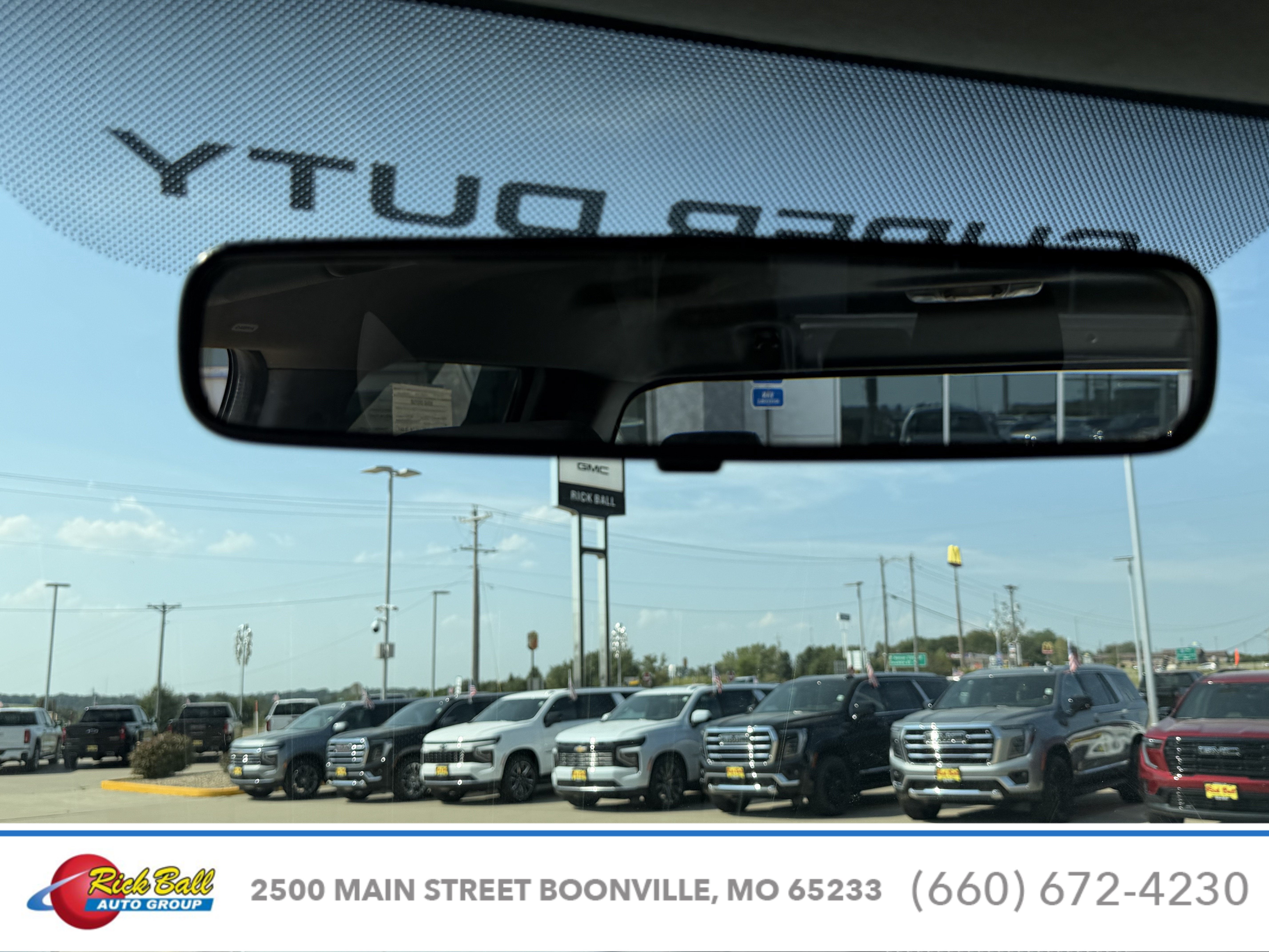 2012 Ford Super Duty F-250 SRW XL