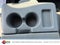 2012 Ford Super Duty F-250 SRW XL