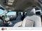 2012 Ford Super Duty F-250 SRW XL
