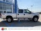 2012 Ford Super Duty F-250 SRW XL