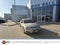 2009 Chevrolet Malibu LS w/1FL