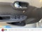 2009 Chevrolet Malibu LS w/1FL