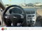 2009 Chevrolet Malibu LS w/1FL