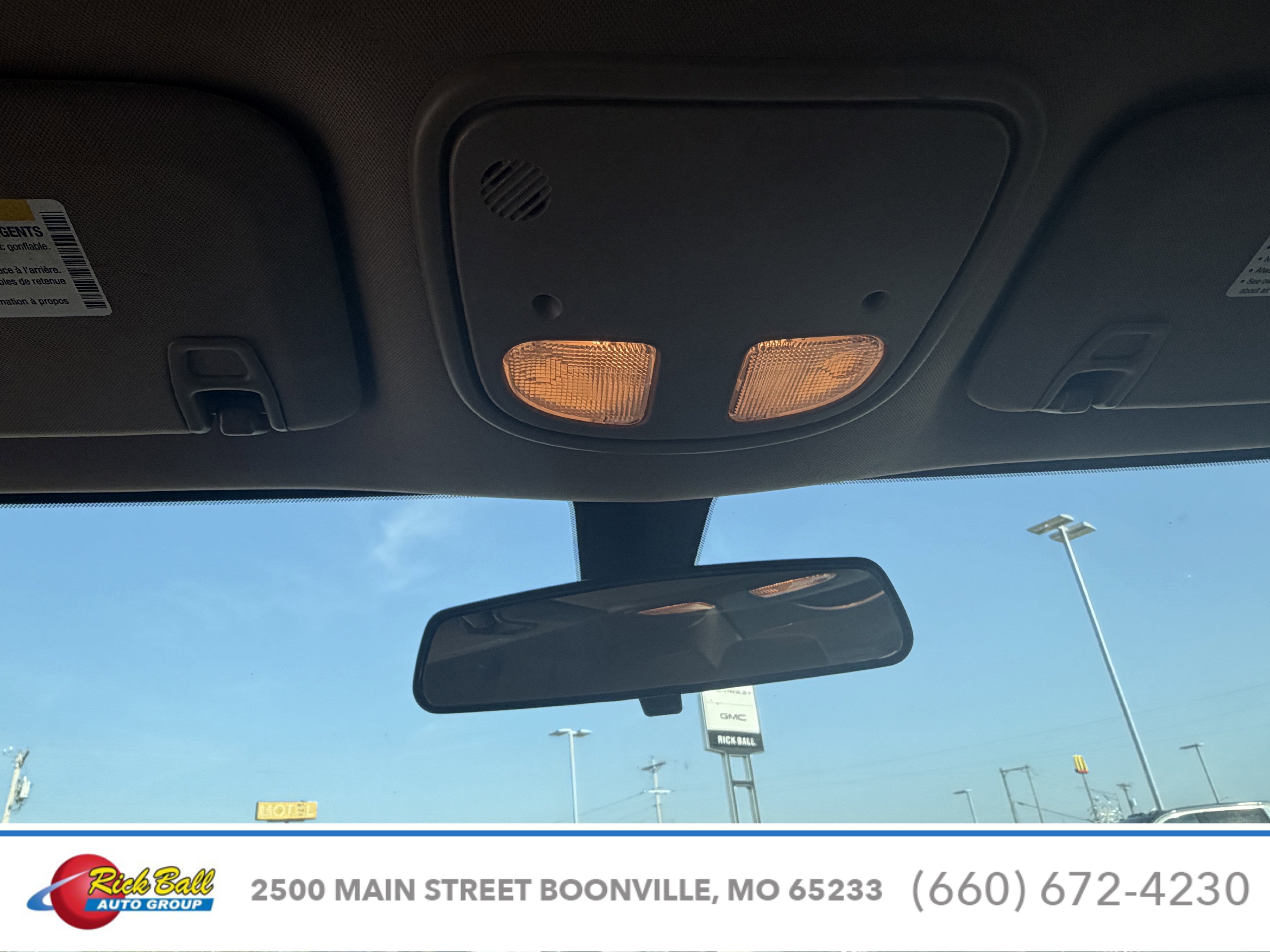 2009 Chevrolet Malibu LS w/1FL