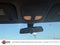 2009 Chevrolet Malibu LS w/1FL