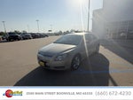 2009 Chevrolet Malibu LS w/1FL