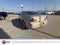 2009 Chevrolet Malibu LS w/1FL