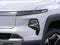 2026 Chevrolet Silverado EV LT - Extended Range