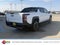2026 Chevrolet Silverado EV LT - Extended Range