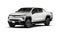 2026 Chevrolet Silverado EV LT - Extended Range
