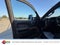 2018 Chevrolet Silverado 2500 HD High Country