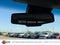 2018 Chevrolet Silverado 2500 HD High Country
