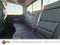 2018 Chevrolet Silverado 2500 HD High Country