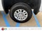 2024 Chevrolet Silverado 3500 HD WT