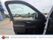 2024 Chevrolet Silverado 3500 HD WT