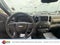 2024 Chevrolet Silverado 3500 HD WT