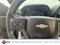 2024 Chevrolet Silverado 3500 HD WT