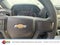 2024 Chevrolet Silverado 3500 HD WT
