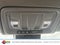 2024 Chevrolet Silverado 3500 HD WT