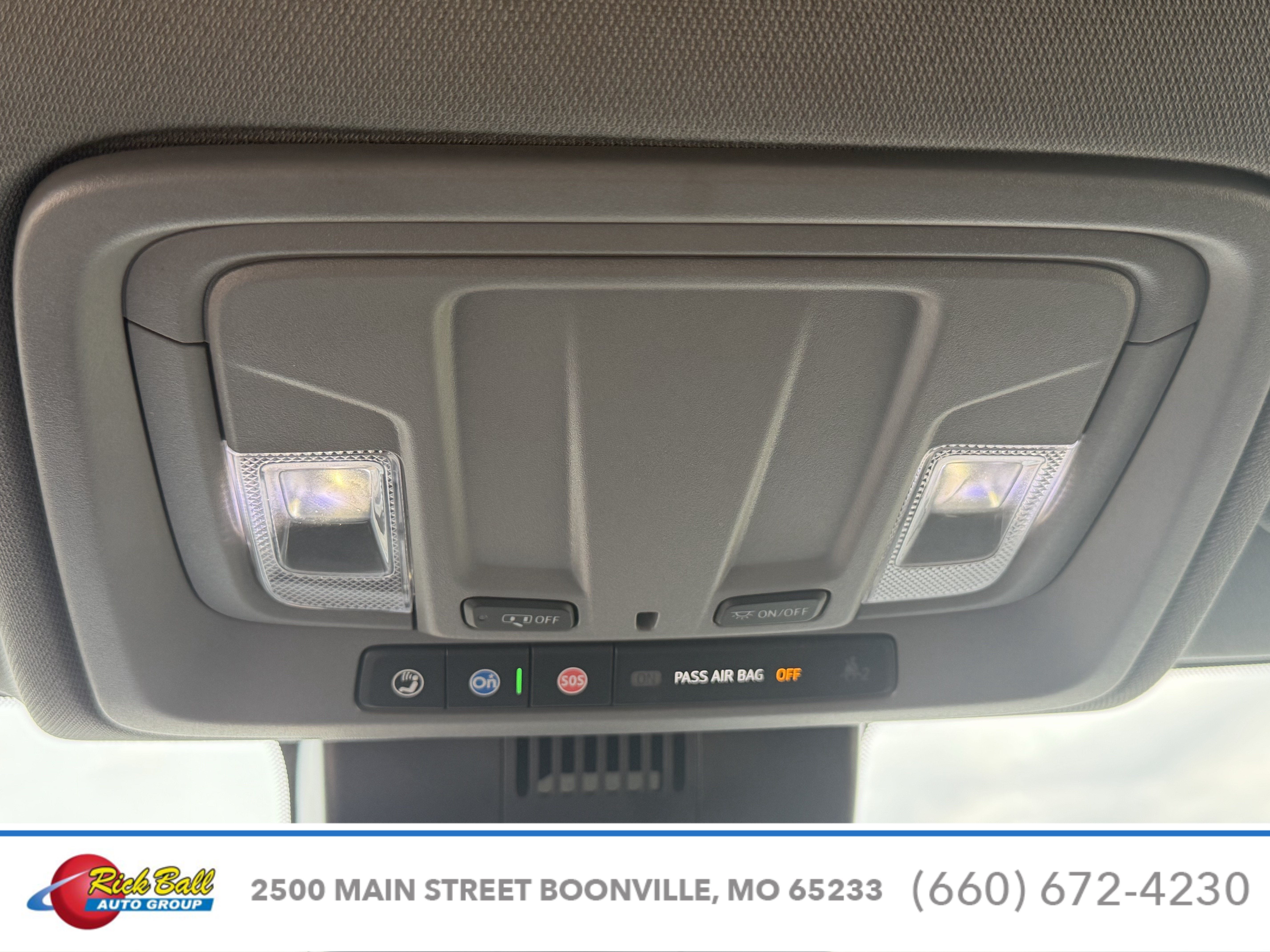 2024 Chevrolet Silverado 3500 HD WT