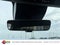 2024 Chevrolet Silverado 3500 HD WT
