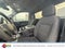 2024 Chevrolet Silverado 3500 HD WT